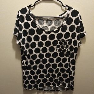 Xxl short sleeve shirt